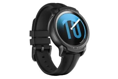 موبوی TicWatch E2