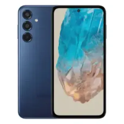 گلکسی M35 سامسونگ