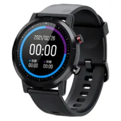 هایلو RT LS05S