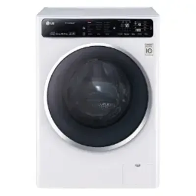 ال جی WM-1052
