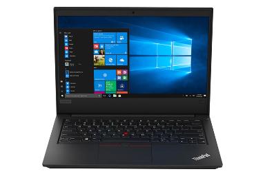 مقایسه ThinkPad E490 لنوو Core i5 8GB 1TB با IdeaPad Slim 3 لنوو Core i5-13420H UHD Xe 8GB 512GB