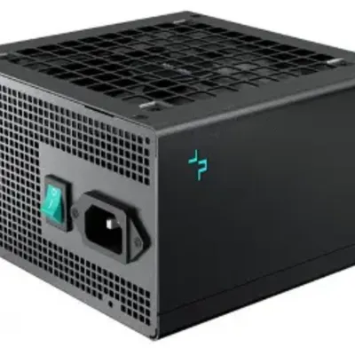 دیپ کول PK650D با توان 650 وات