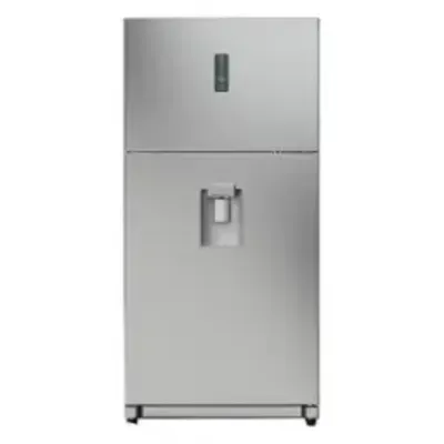 دوو D4TM-1027