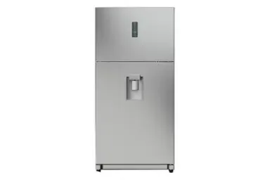 دوو D4TM-1027