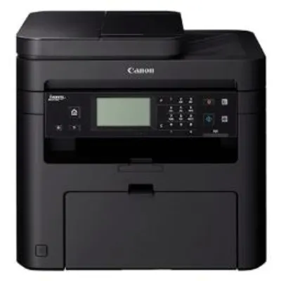 کانن MF249dw