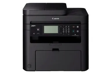 کانن MF249dw