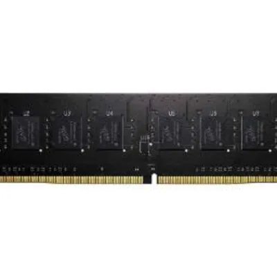 گیل Pristine ظرفیت 16 گیگابایت از نوع DDR4-2400