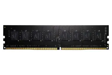 عکس گیل Pristine ظرفیت 16 گیگابایت از نوع DDR4-2400