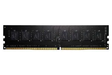 عکس گیل Pristine ظرفیت 16 گیگابایت از نوع DDR4-2400