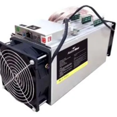 علاءالدین ماینر 16Th/s Bitcoin