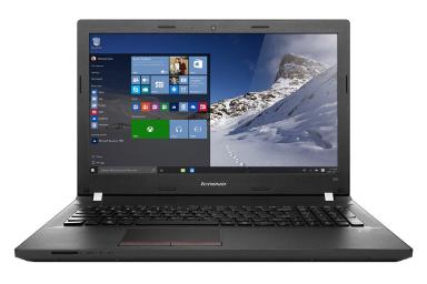 مقایسه E5080 لنوو Core i7 8GB 1TB 2GB با IdeaPad 5 لنوو Core i5-1235U MX550 16GB 512GB