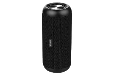 مقایسه میفا A8 با انکر SoundCore Flare Mini