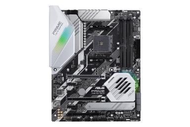 مقایسه ایسوس PRIME X570-PRO با ام اس آی PRO B660M-E DDR4