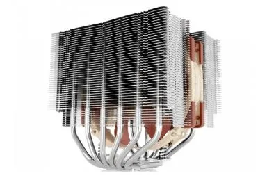 نوکتوا NH-D15S