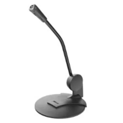 تراست Primo Desk