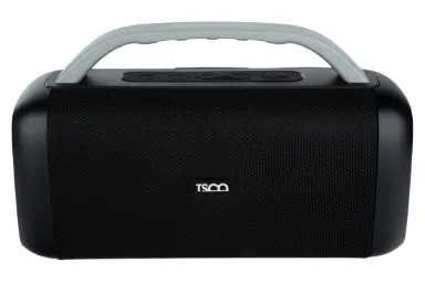 مقایسه تسکو TS 2305 با انکر SoundCore Rave Neo