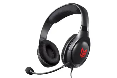 مقایسه کریتیو Sound Blaster Blaze با سامسونگ گلکسی بادز پلاس