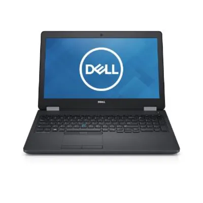 Precision 15-3510 دل Core i7 16GB 1TB 2GB