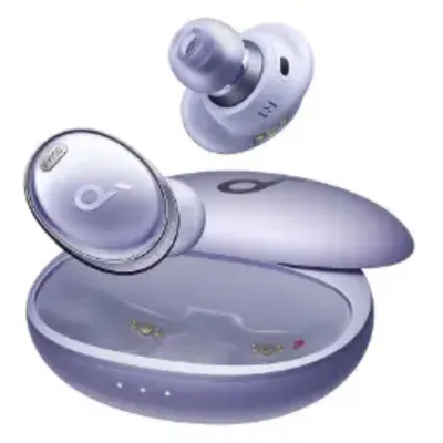 انکر SoundCore Liberty 3 Pro