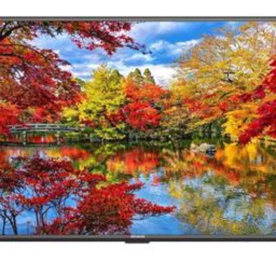 آیوا JU55DS180D مدل 55 اینچ