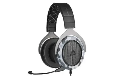 کورسیر HS60 HAPTIC