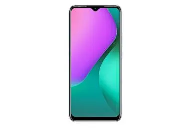 Hot 10 پلی اینفینیکس