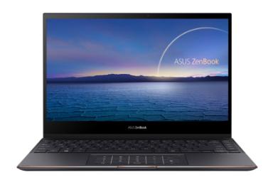 مقایسه ZenBook Flip 13 UX371EA ایسوس Core i7-1165G7 Iris Xe 16GB 1TB با IdeaPad Slim 3 لنوو Core i5-12450H UHD Xe 8GB 512GB