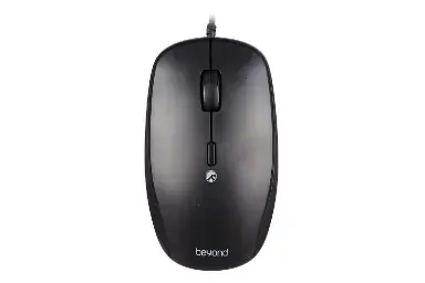 بیاند BM-1088