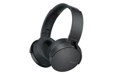 سونی MDR-XB950N1