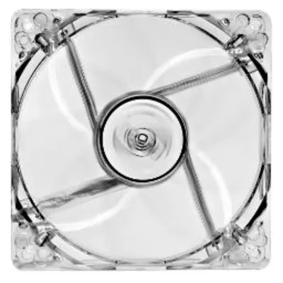 دیپ کول XFAN 120L