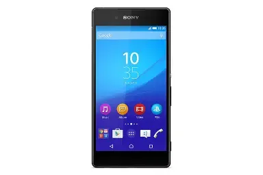 مقایسه گلکسی Stellar 4G I200 سامسونگ {request()->input('language_config')['common']['with']} اکسپریا زد 4 کامپکت سونی