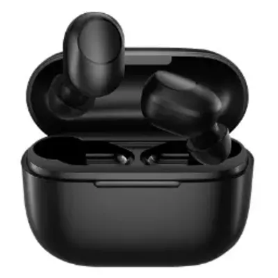 هایلو GT5