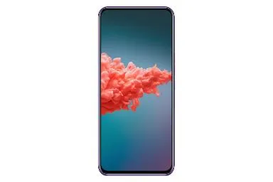 اکسون 20 زد تی ای 5G