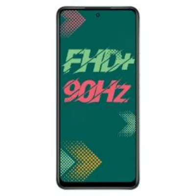 Hot 11s اینفینیکس