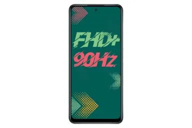 Hot 11s اینفینیکس