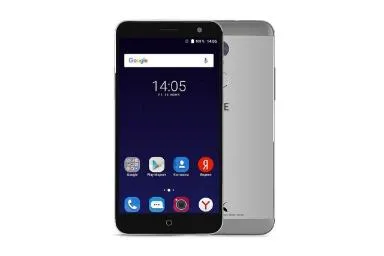 بلید V7 پلاس زد تی ای
