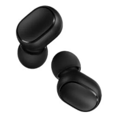 شیائومی ردمی AirDots S