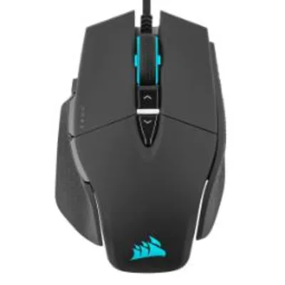 کورسیر M65 RGB ULTRA