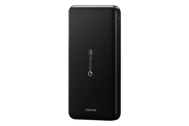 مقایسه  {request()->input('language_config')['common']['with']} یوسمز US-CD92 PB30 با ظرفیت 10000 میلی‌آمپر ساعت