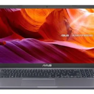 VivoBook 15 R545FB ایسوس Core i7-10510U MX110 8GB 1TB