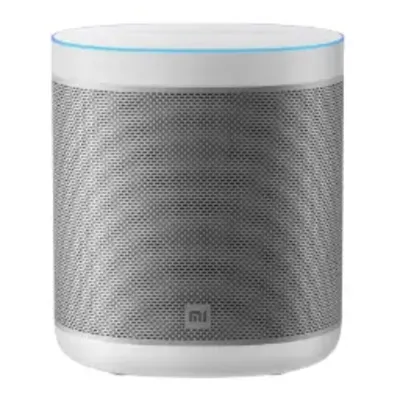 شیائومی Mi Smart Speaker