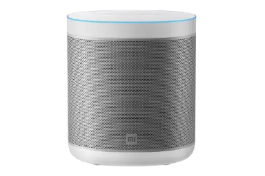 عکس شیائومی Mi Smart Speaker