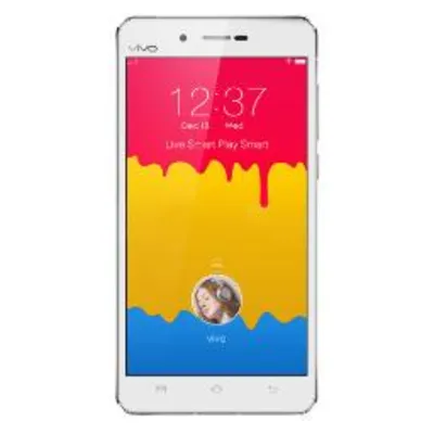 X5 مکس ویوو