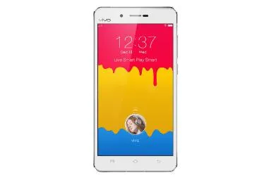 X5 مکس ویوو