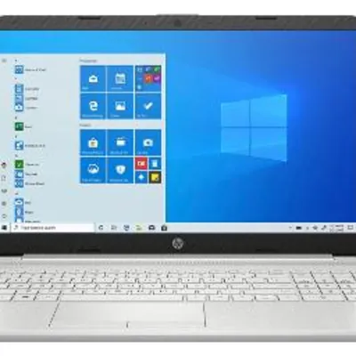 DW3022nia اچ پی Core i5-1135G7 Iris Xe 8GB 256GB