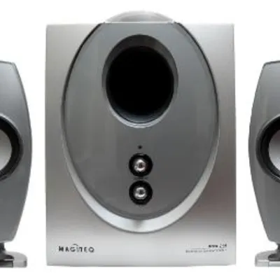 مجیتک MSW-714