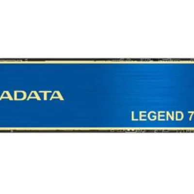 ای دیتا LEGEND 740 NVMe M.2 ظرفیت 1 ترابایت