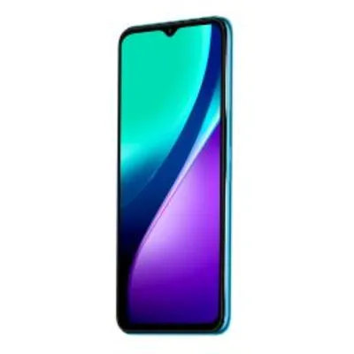 Hot 10i اینفینیکس