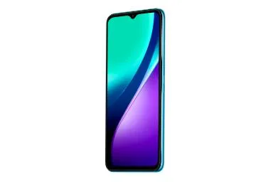 Hot 10i اینفینیکس