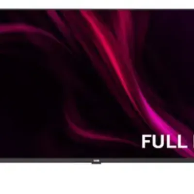 سام الکترونیک T5540 مدل 43 اینچ